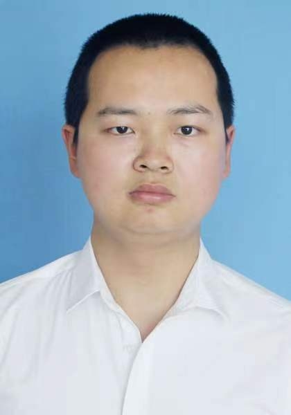 飞飞的第二张照片--南宁相亲服务中心