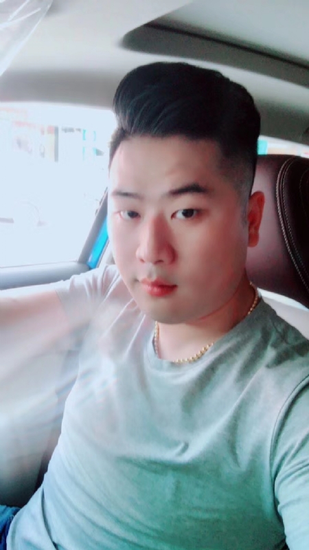 爱吃冰西瓜的猪的第一张照片--南宁相亲服务中心