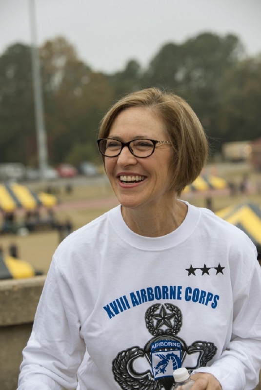 patricialove9944的第一张照片--南宁相亲服务中心