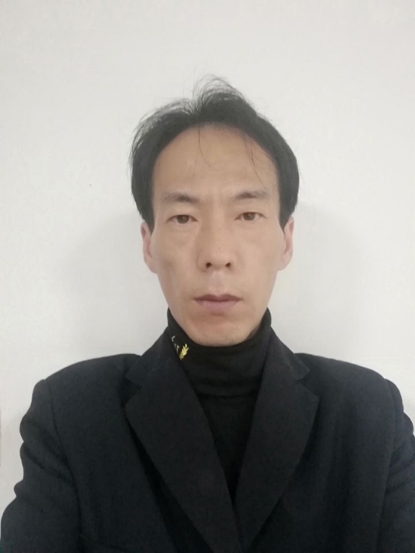 一生何求的第五张照片--南宁相亲服务中心