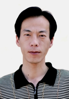 一生何求的第六张照片--南宁相亲服务中心