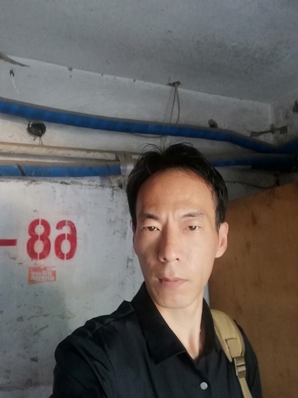 一生何求的第七张照片--南宁相亲服务中心