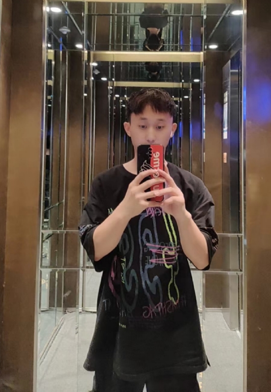 夏天的第一张照片--南宁相亲服务中心