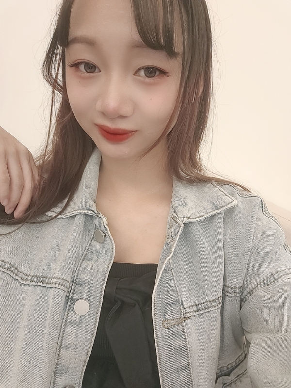 朵儿的第一张照片--南宁相亲服务中心