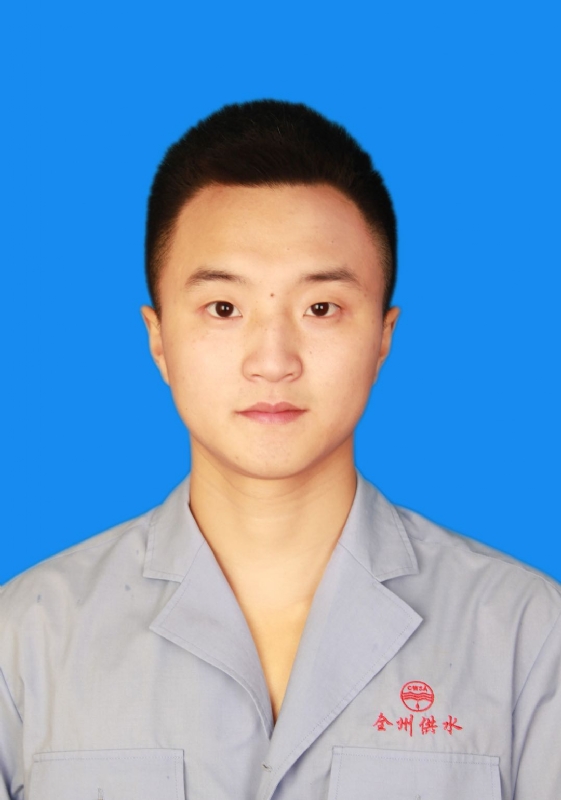 快乐每天耶的第一张照片--南宁相亲服务中心