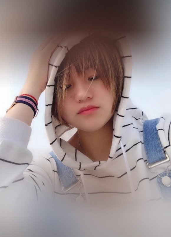 周建红找你的第二张照片--南宁相亲服务中心