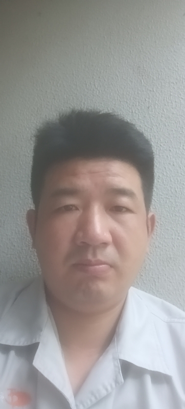 刀哥的第一张照片--南宁相亲服务中心