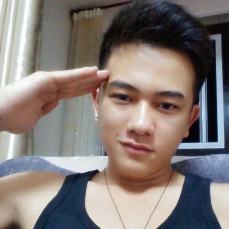 夏天的第三张照片--南宁相亲服务中心