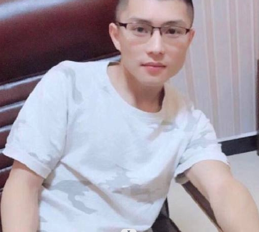 辉辉辉的第一张照片--南宁相亲服务中心