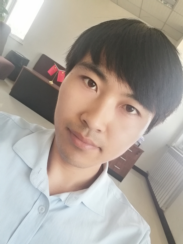 忘忧草的第一张照片--南宁相亲服务中心