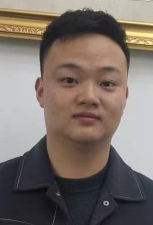 酌酒流年的第一张照片--南宁相亲服务中心