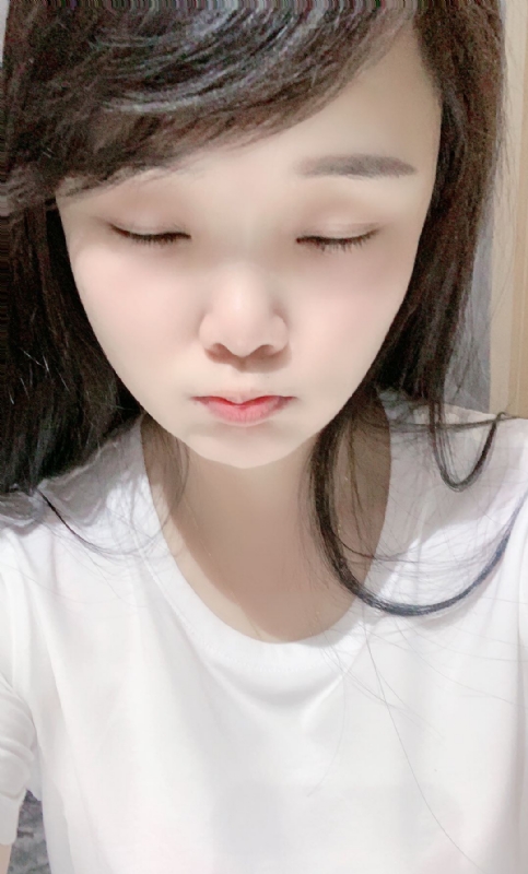 静静的第一张照片--南宁相亲服务中心