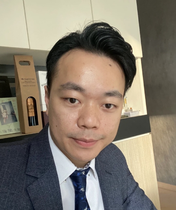 cong的第一张照片--南宁相亲服务中心