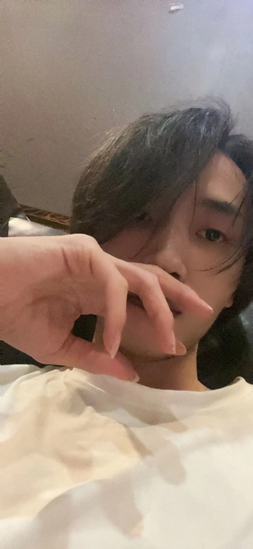 焱的第一张照片--南宁相亲服务中心