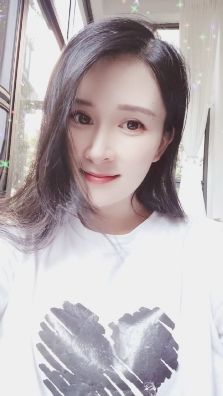 晨曦的第二张照片--南宁相亲服务中心