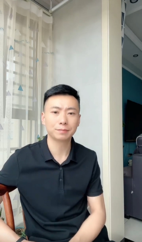 避风港的第一张照片--南宁相亲服务中心