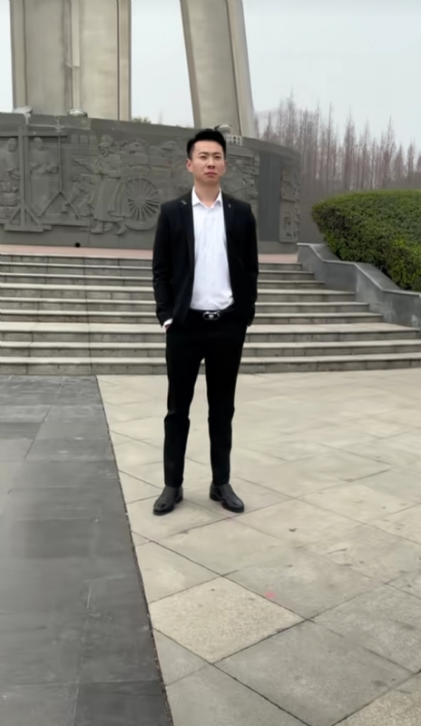 避风港的第二张照片--南宁相亲服务中心