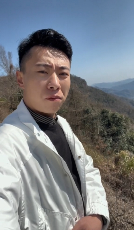 避风港的第三张照片--南宁相亲服务中心