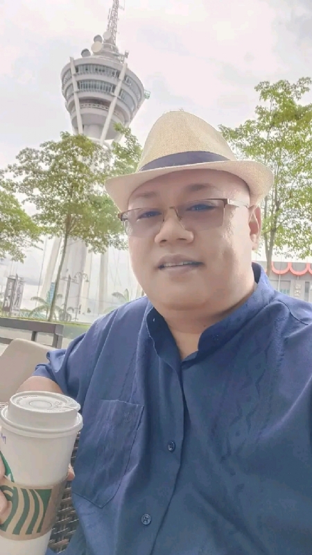 Chun786的第一张照片--南宁相亲服务中心