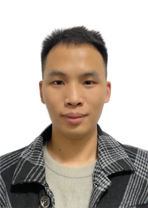 我兜兜里有糖的第一张照片--南宁相亲服务中心