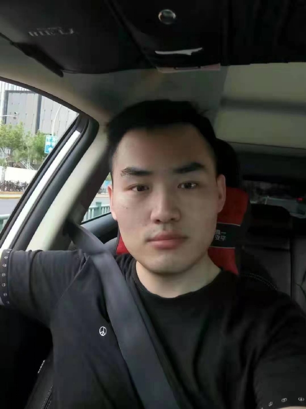 还是没记住的第三张照片--南宁相亲服务中心