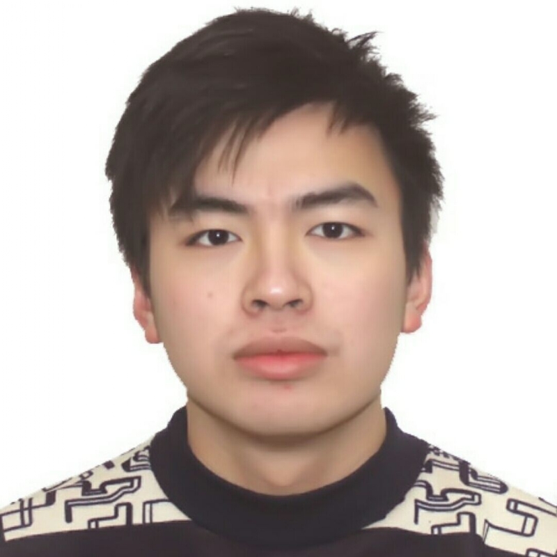 龙宇的第一张照片--南宁相亲服务中心