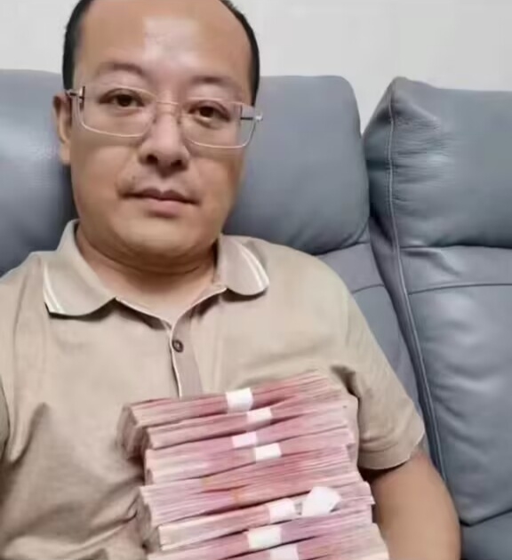 Xdse的第一张照片--南宁相亲服务中心