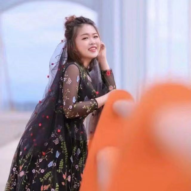 nose2023的第一张照片--南宁相亲服务中心