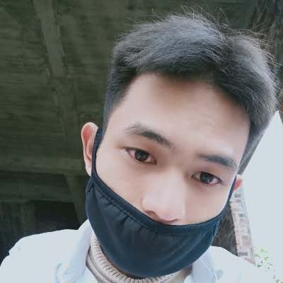 红红火火恍恍惚惚的第一张照片--南宁相亲服务中心