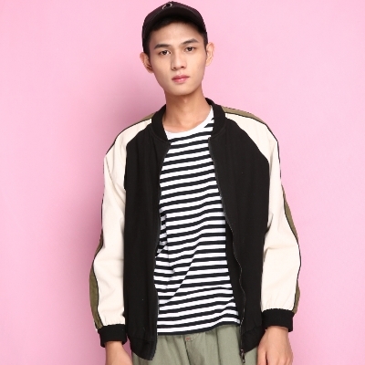 红红火火恍恍惚惚的第三张照片--南宁相亲服务中心