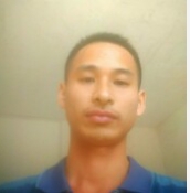 dgykz1的第一张照片--南宁相亲服务中心