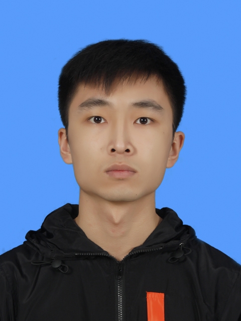 表里山河的第一张照片--南宁相亲服务中心