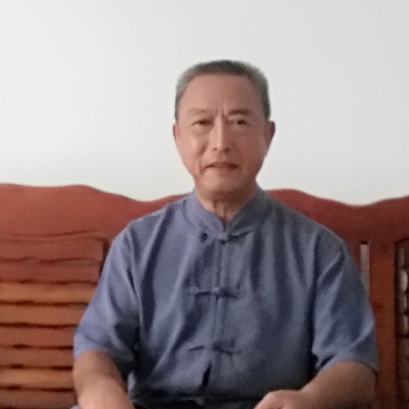 万事皆缘的第二张照片--南宁相亲服务中心