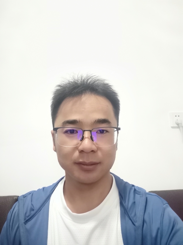 转身的第一张照片--南宁相亲服务中心