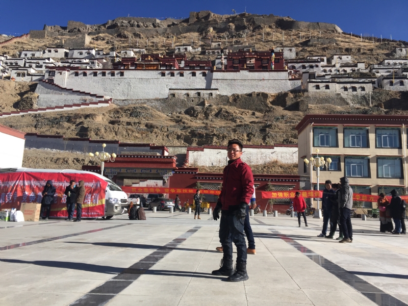 转身的第七张照片--南宁相亲服务中心