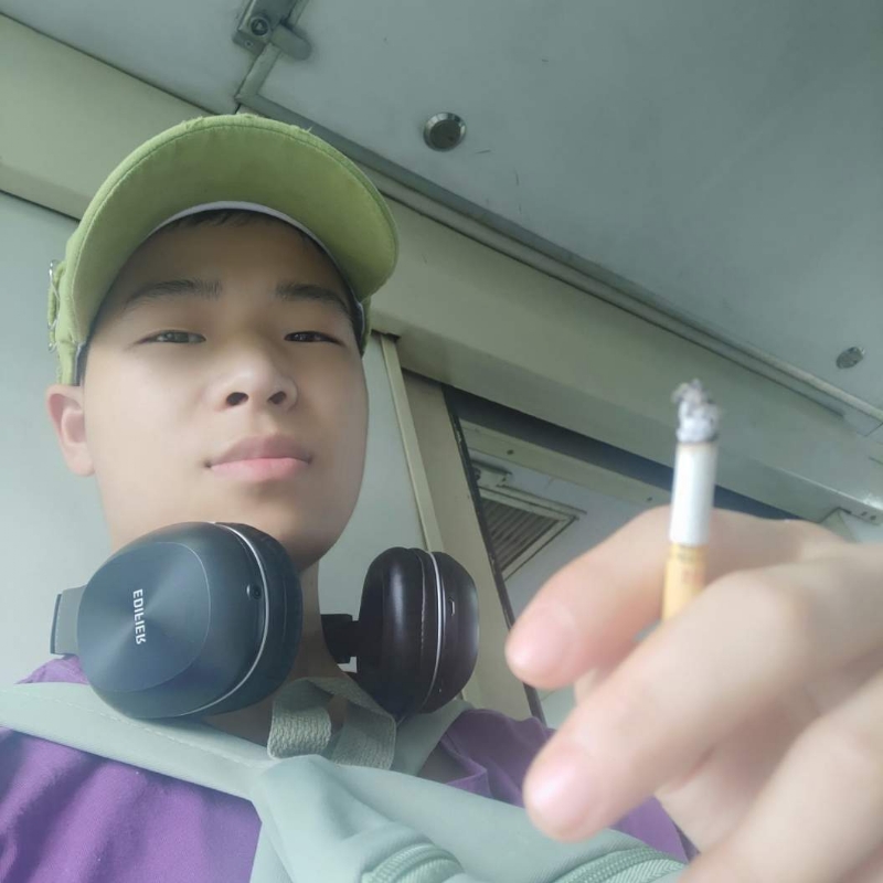 杭州相亲的第一张照片--南宁相亲服务中心