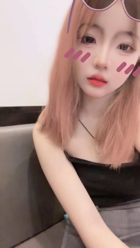 雪儿的第一张照片--南宁相亲服务中心