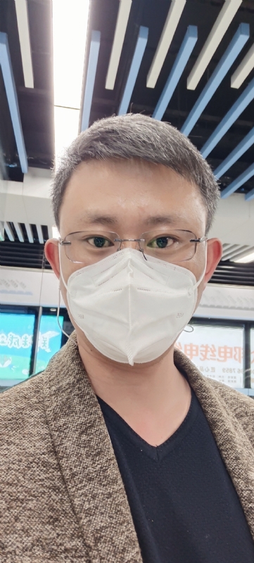 彼岸的第一张照片--南宁相亲服务中心