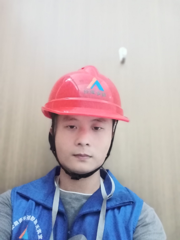 幻影小子的第一张照片--南宁相亲服务中心