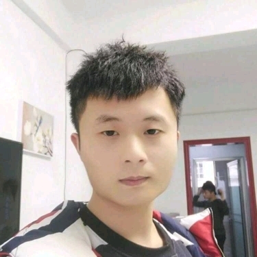 幻影小子的第二张照片--南宁相亲服务中心