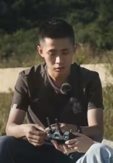 心诚佳缘的第一张照片--南宁相亲服务中心