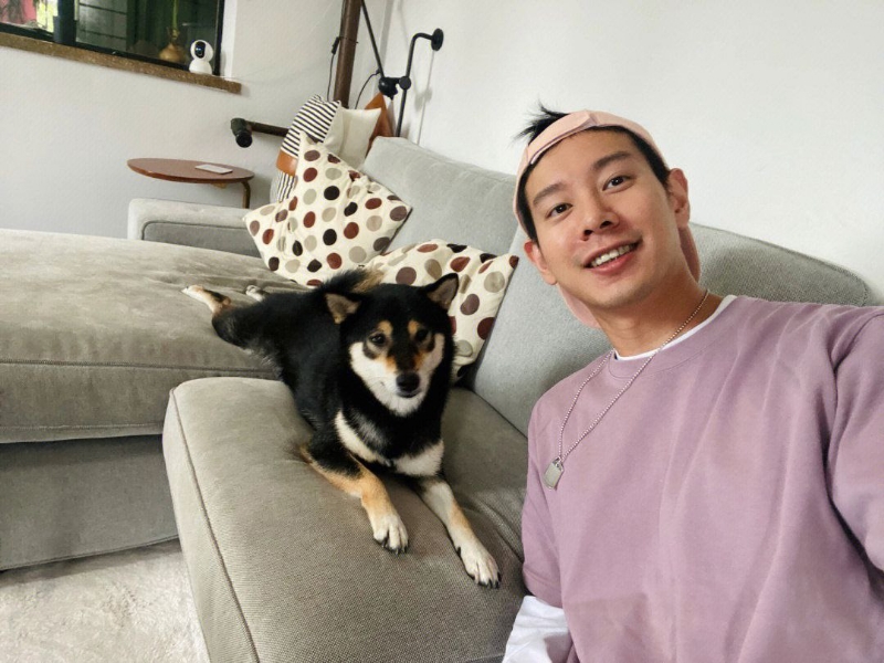 Deathgod的第一张照片--南宁相亲服务中心