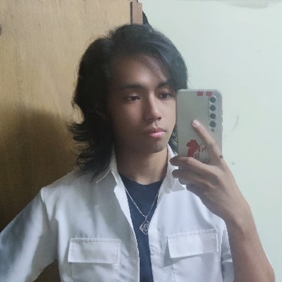 Koji的第二张照片--南宁相亲服务中心