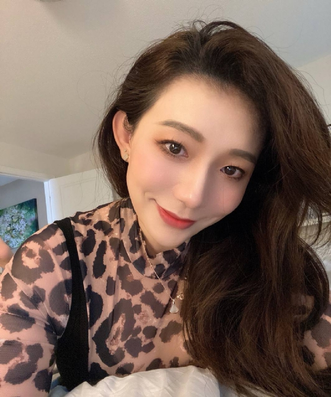 过去的第一张照片--南宁相亲服务中心