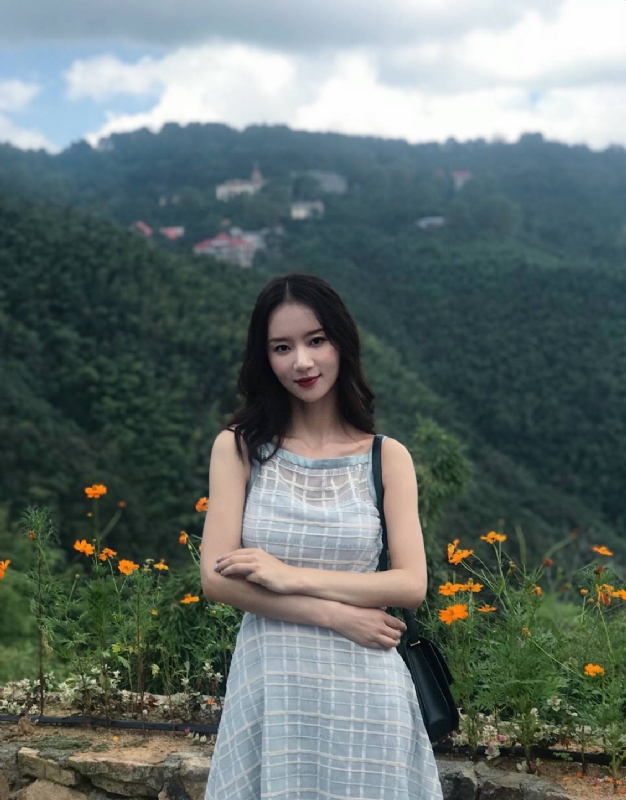 andy的第一张照片--南宁相亲服务中心