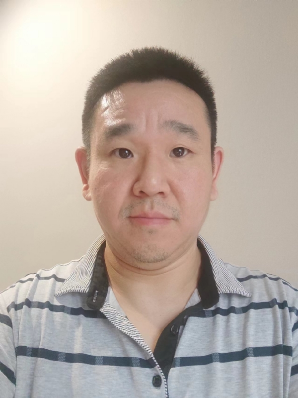 同舟的第一张照片--南宁相亲服务中心