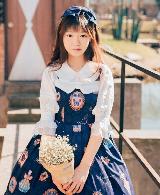 小姐姐的第一张照片--南宁相亲服务中心