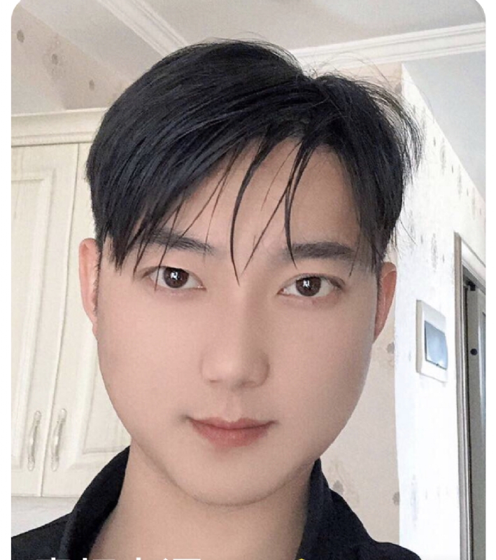 大富的第一张照片--南宁相亲服务中心