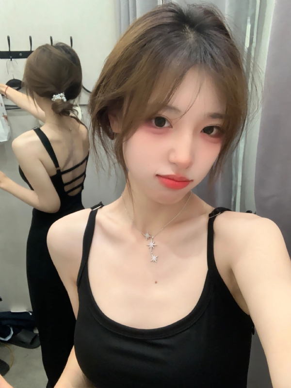 木子李的第二张照片--南宁相亲服务中心