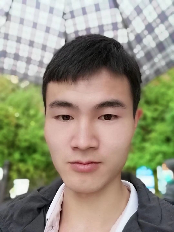 阳光男孩的第六张照片--南宁相亲服务中心